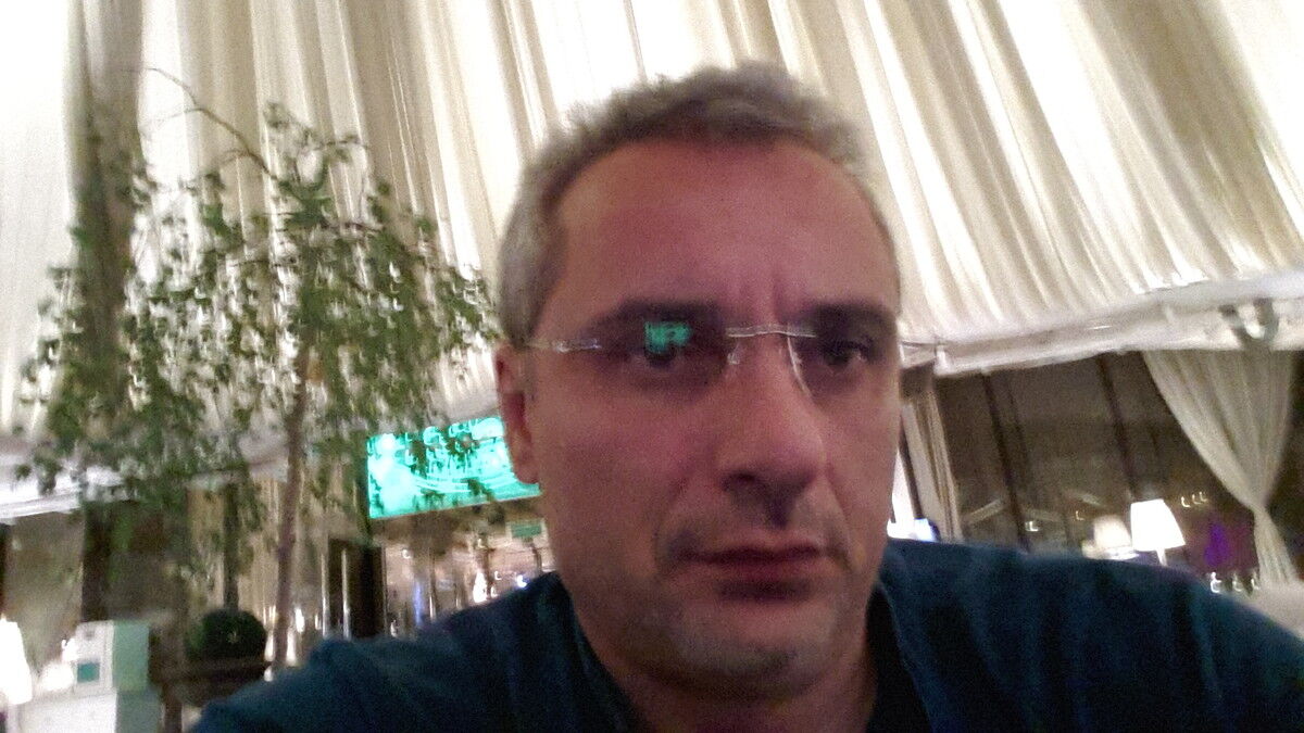 ���������� ������, ���� ������� Vlad, 50 ���, ������������ ��� ������, ���������