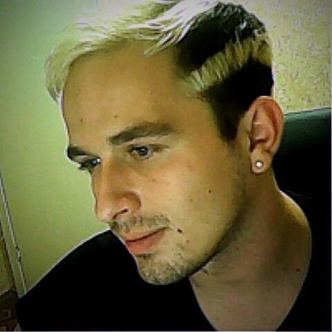 ���������� �����������, ���� ������� ����, 38 ���, ������������ ��� ������, ����� � ���������, c�������� ���������