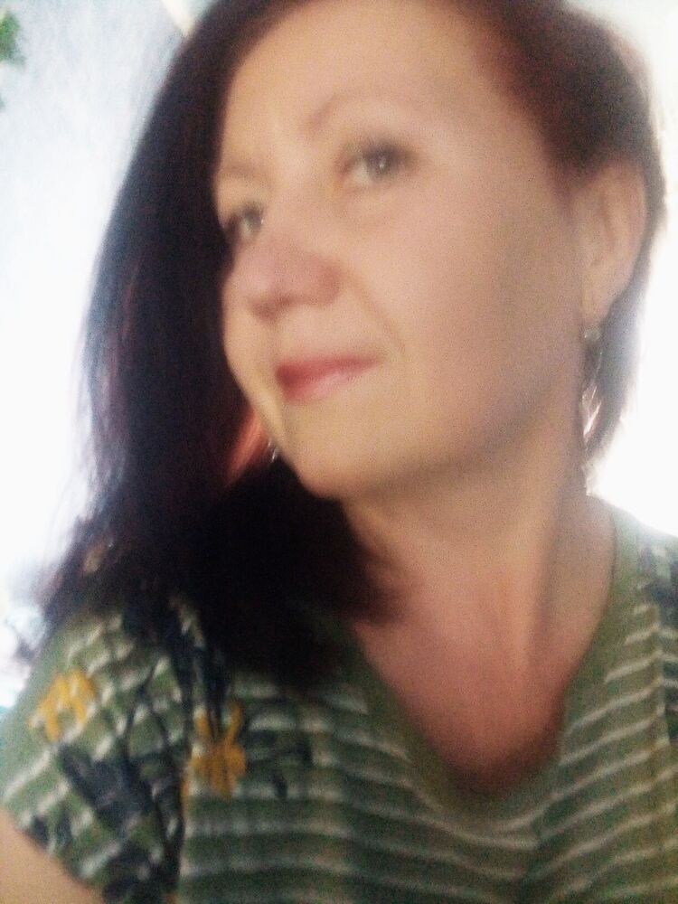 ���������� ������ ���, ���� ������� �����, 50 ���, ������������ 