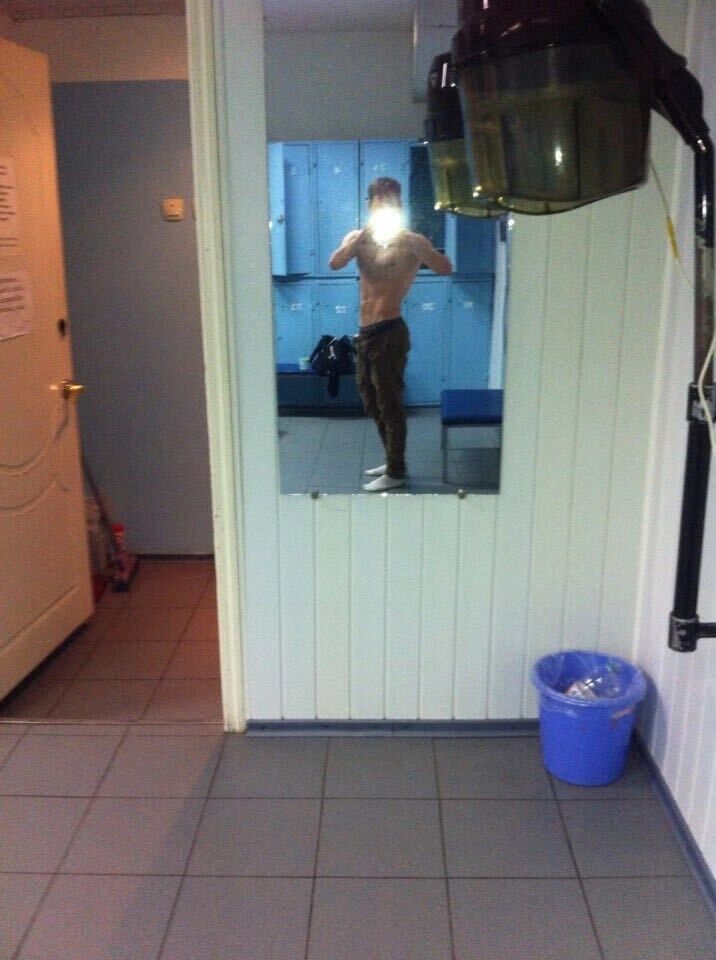  35186632  , 38 ,    