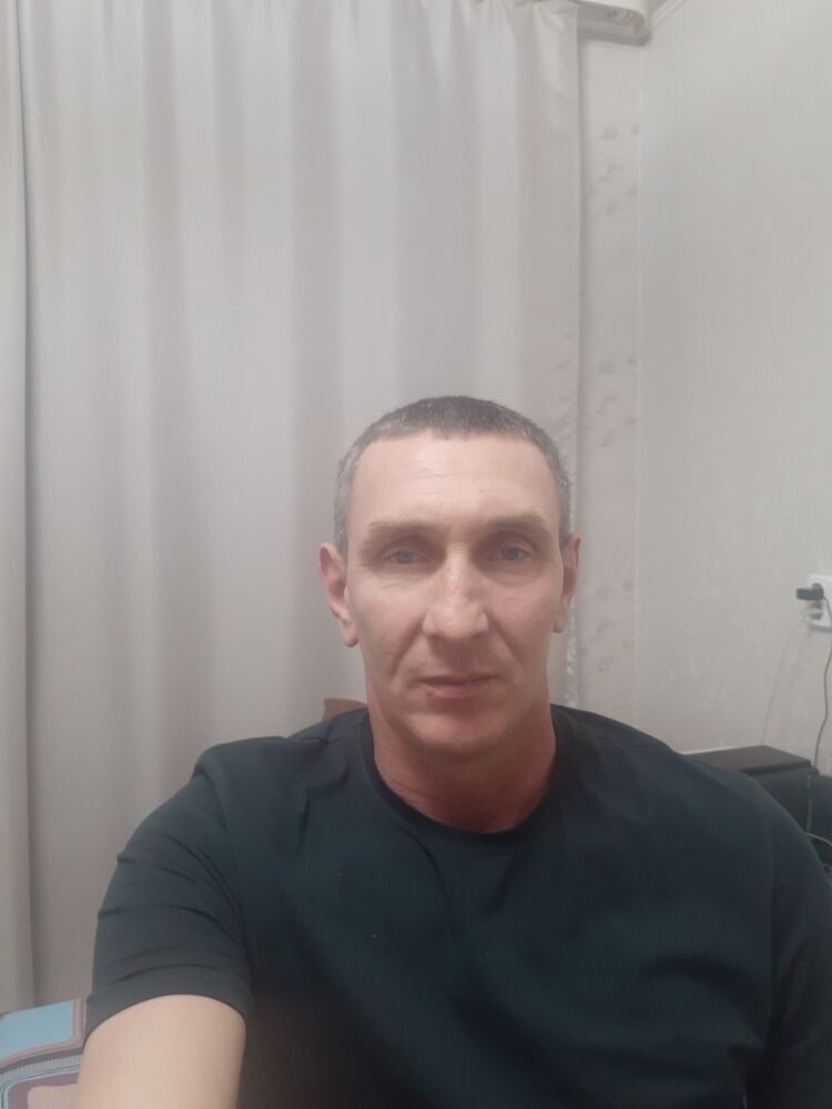  48440932  , 44 ,    
