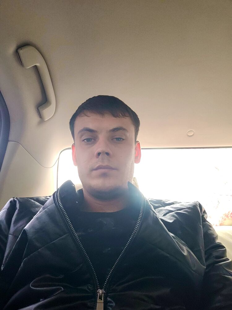 ���� 27035382 ������� ��������, 30 ���, ���� ���������� � ����