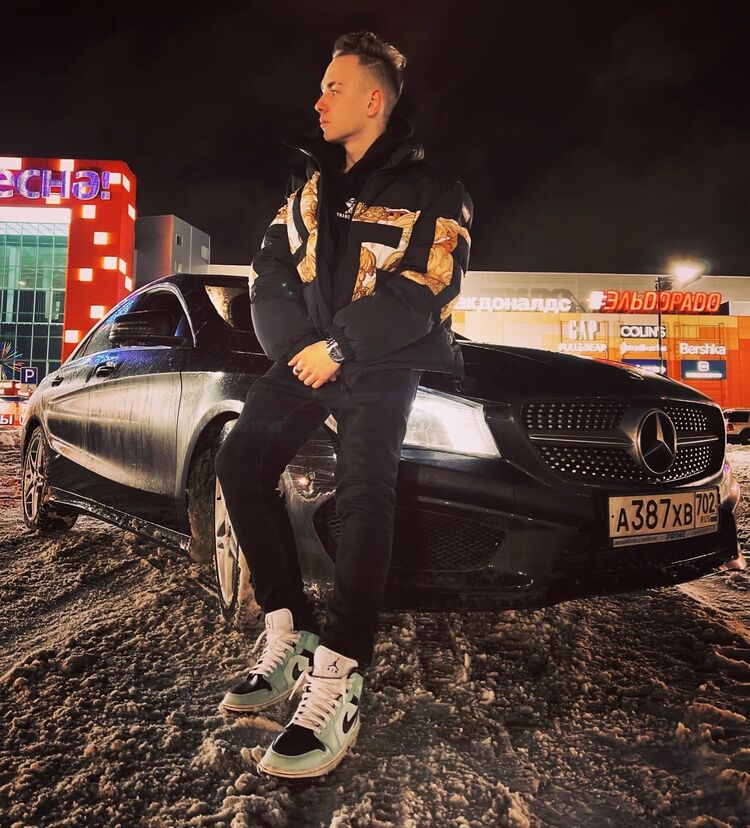 ���������� ������, ���� ����� ����, 23 ����, ������������ ��� ������, ����� � ���������