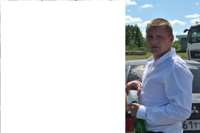 ���� 7141982 ������� Id333907566, 39 ���, ���� ���������� � �������������