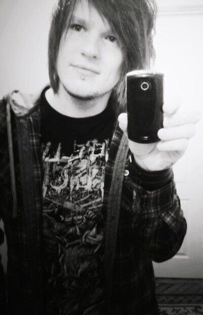 ���� 9891632 ������� Vasili, 36 ���, ���� ���������� � ������