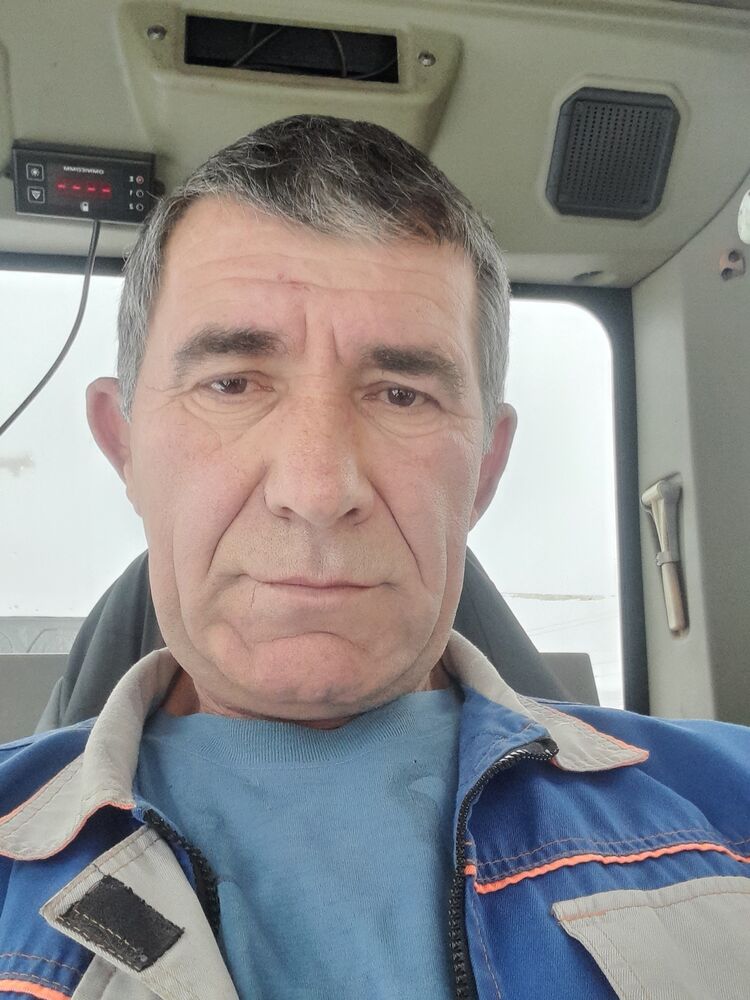 ���� 39256412 ������� ����, 50 ���, ���� ���������� � ������