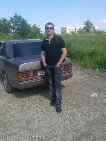 ���������� ���������, ���� ������� ������, 42 ����, ������������ ��� ������, ����� � ���������, c�������� ���������, ���������