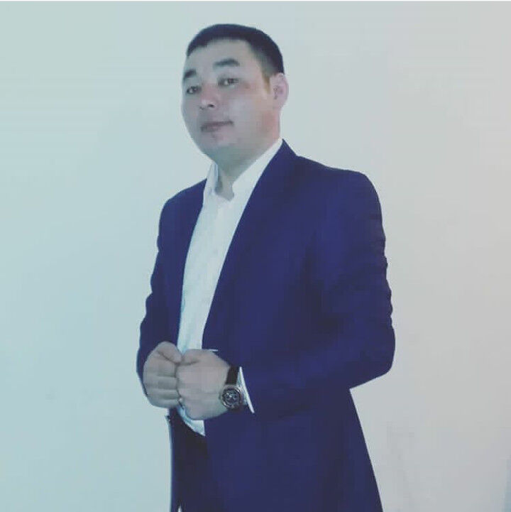 ���� 13752332 ������� �����, 43 ����, ���� ���������� � ������