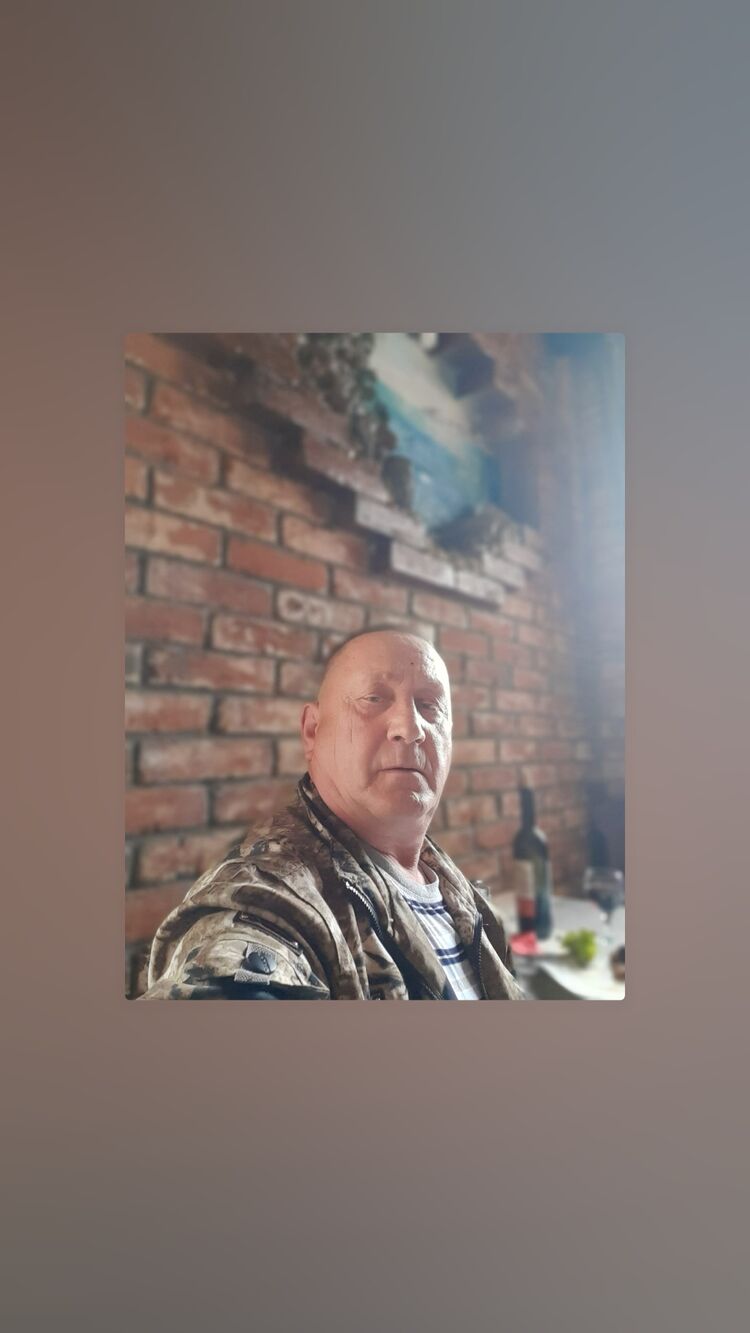  41439612  , 67 ,    