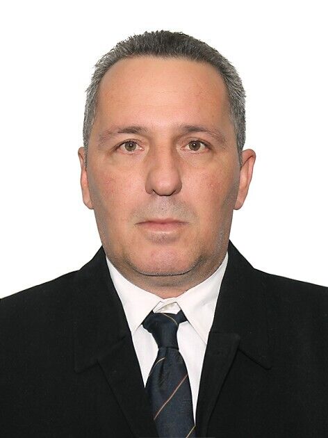  30892322  Viktorbekas, 58 ,    