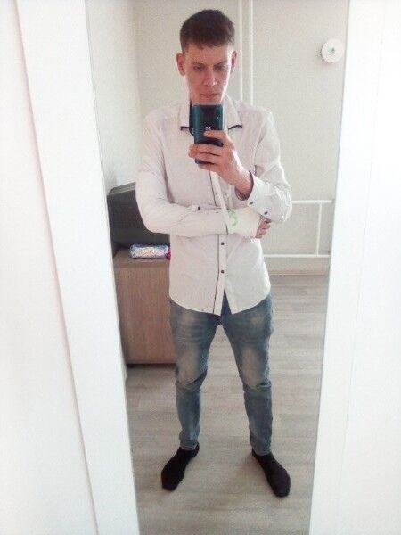 ���� 55450172 ������� �������, 28 ���, ���� ���������� � ��������