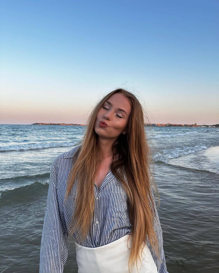 ���� 47073802 ������� �����, 22 ����, ���� ���������� � ������