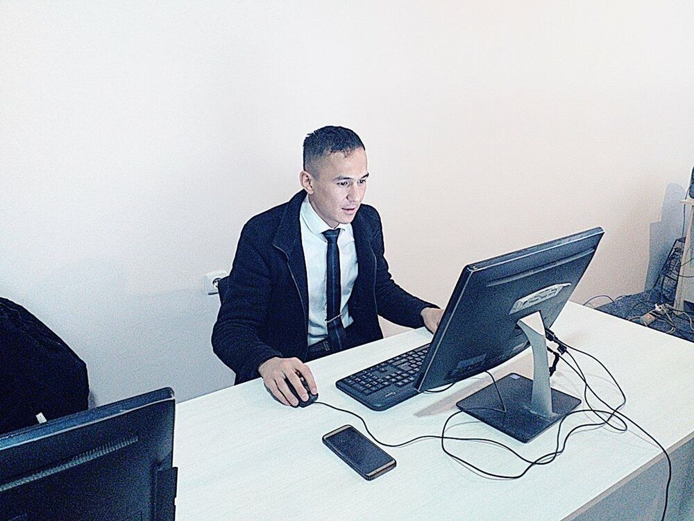 ���� 31293892 ������� ������, 30 ���, ���� ���������� � ������