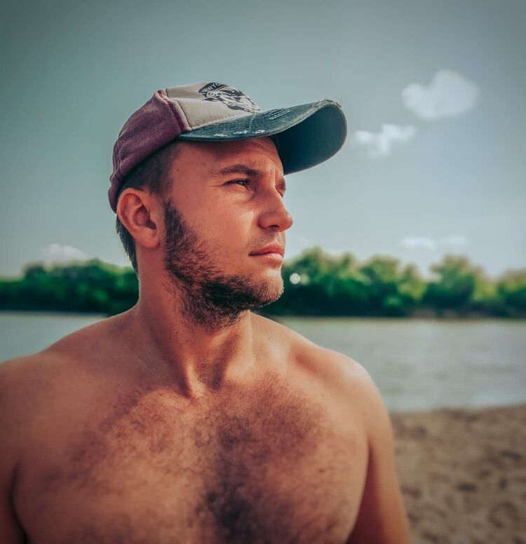 ���� 36271232 ������� ���������, 29 ���, ���� ���������� � �����-����������