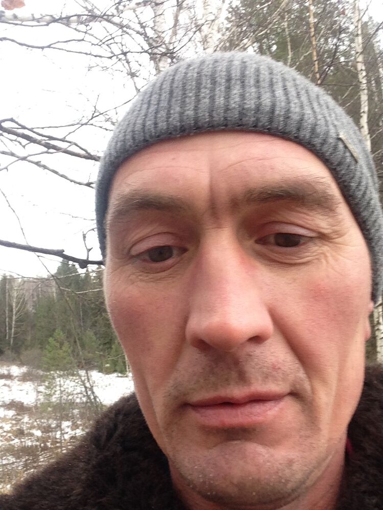  ,   , 46 ,   , 