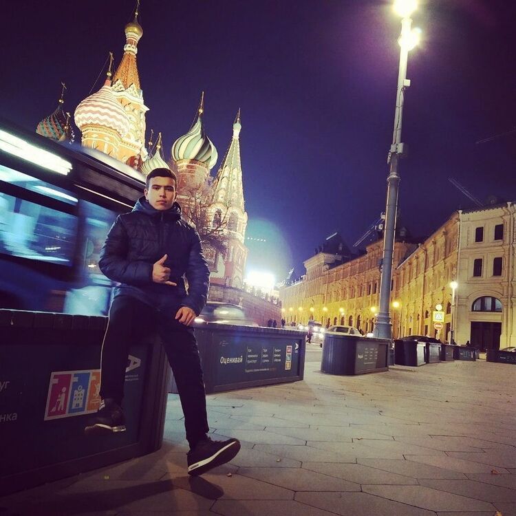 ���� 22965232 ������� ���������, 28 ���, ���� ���������� � ����������