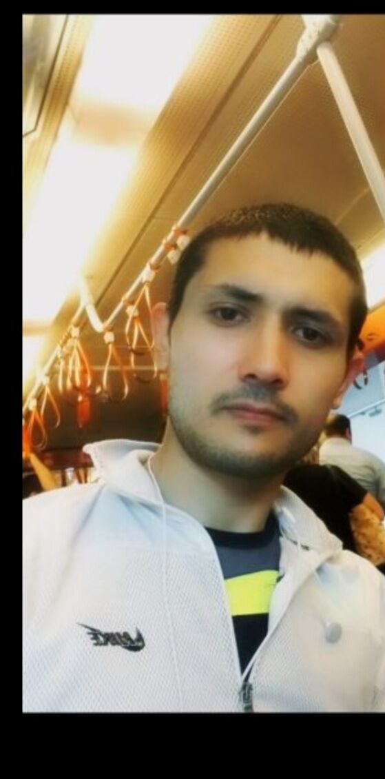 ���� 23081162 ������� FLOFLO, 35 ���, ���� ���������� � ������