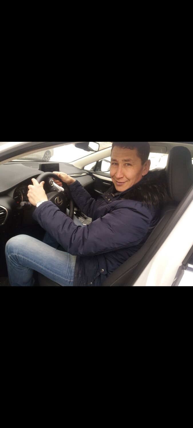  ,   Fatikh, 47 ,   ,   , c 