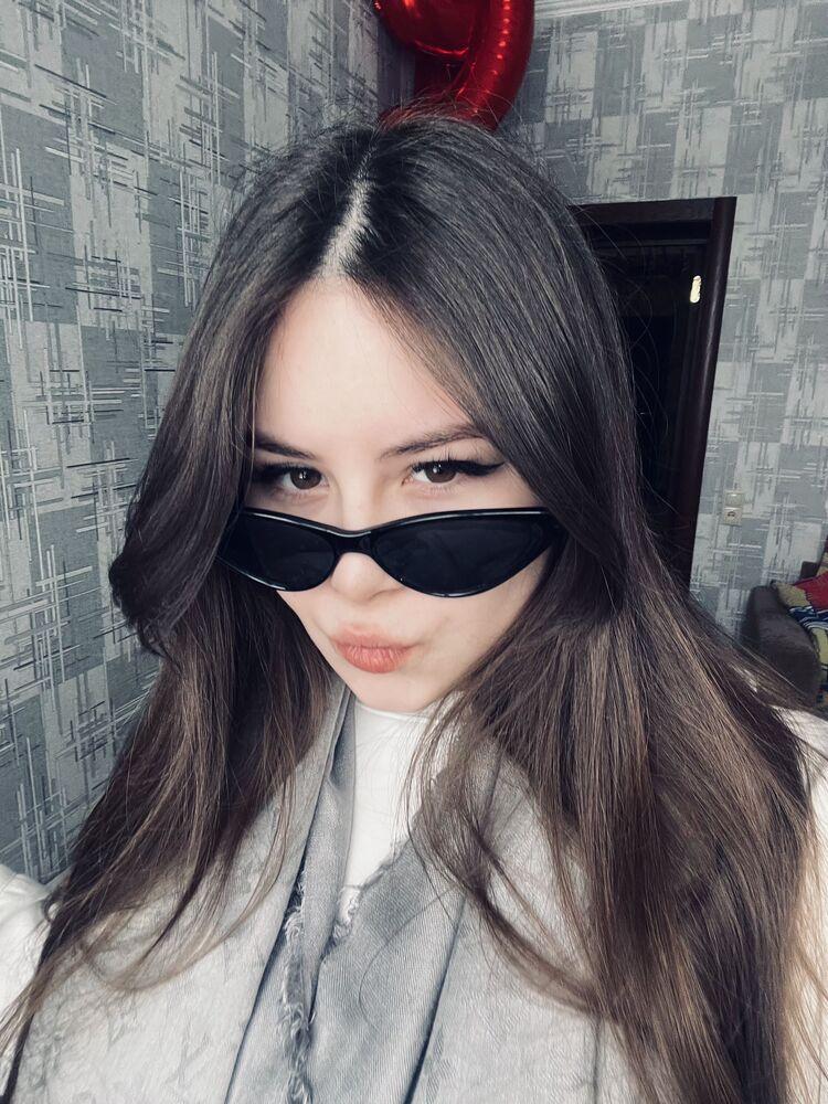  ,   , 21 ,     , 