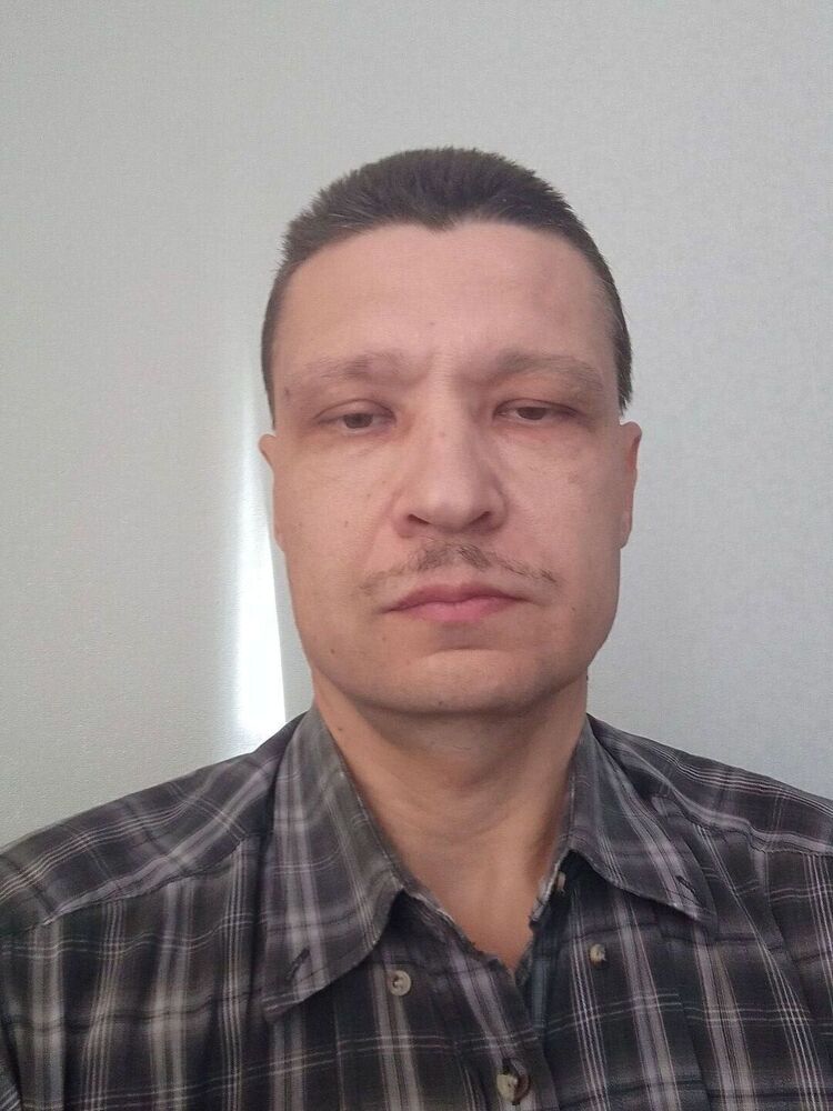 ,   , 51 ,   ,   