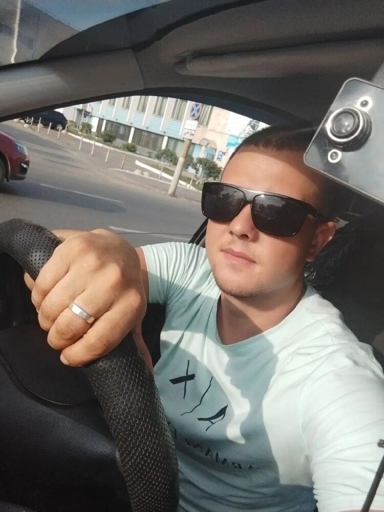  ,   , 31 ,  