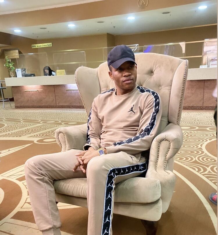 ���� 37942792 ������� ����, 30 ���, ���� ���������� � ������