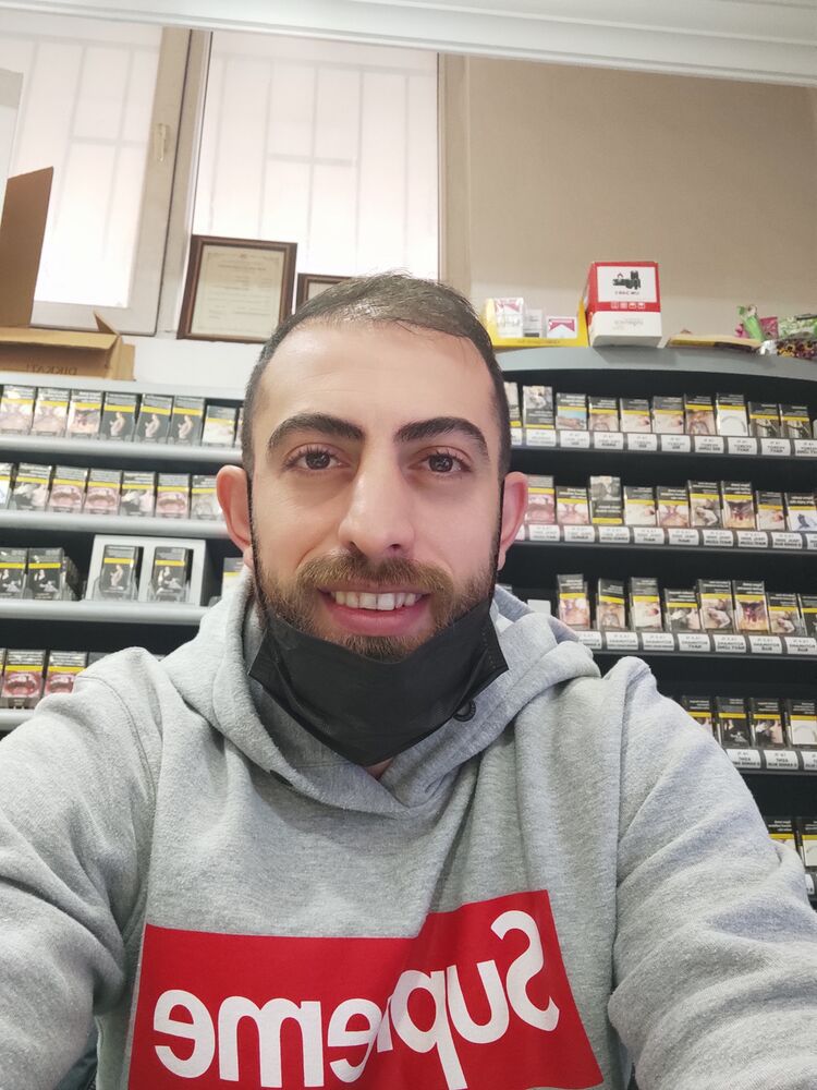  ,   Serkan, 35 ,   ,   