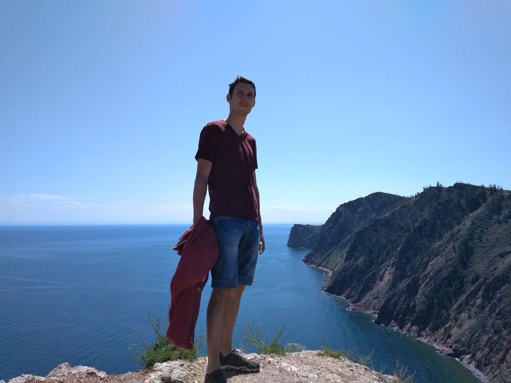 ���� 25847472 ������� ���������, 36 ���, ���� ���������� � ����������