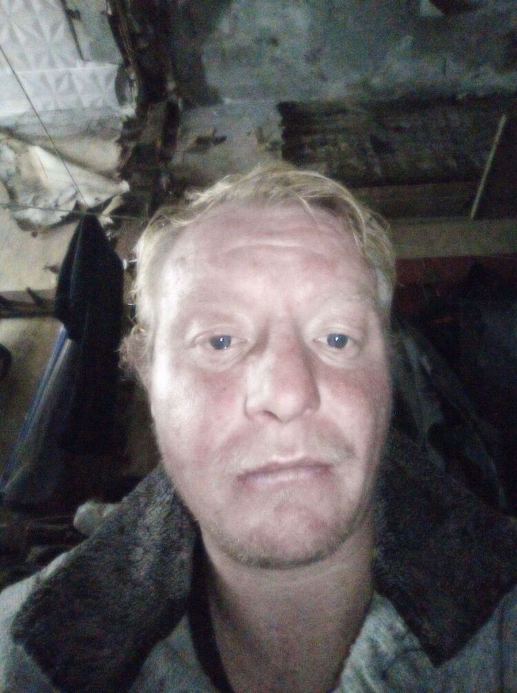   ,   , 39 ,   ,   , 