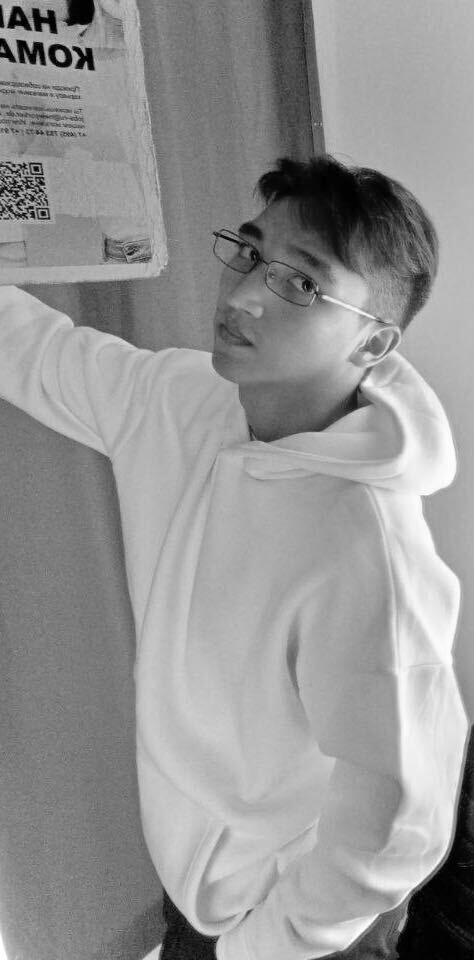 ���� 37995382 ����� ��������, 23 ����, ���� ���������� � �����-����������