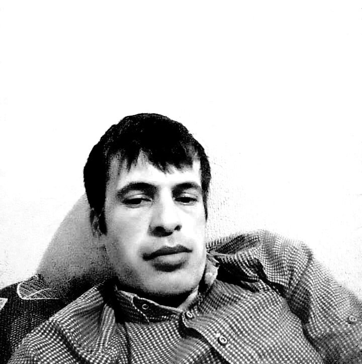 ���� 23124612 ������� ����, 38 ���, ���� ���������� � �����������