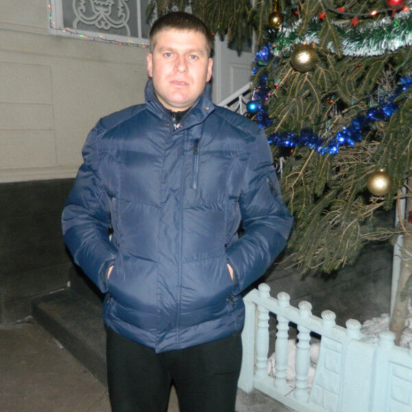  5507452  Ivan, 38 ,    Mountain View