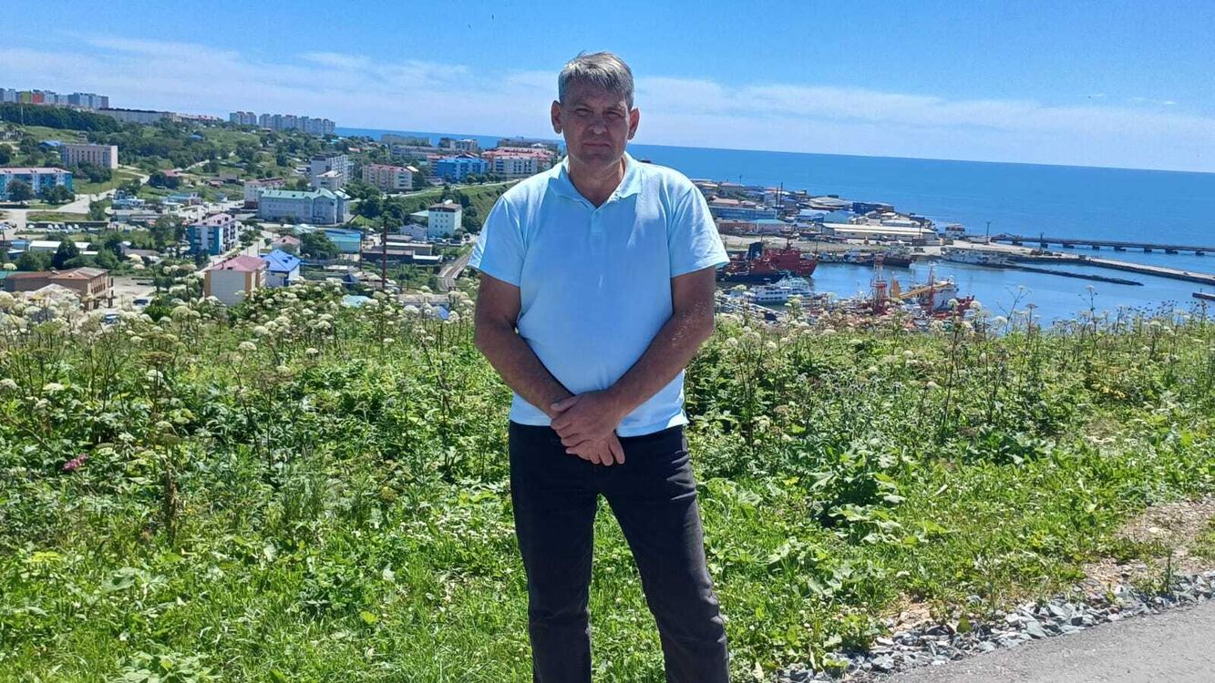 ���� 55530712 ������� �������, 50 ���, ���� ���������� � ����-����������