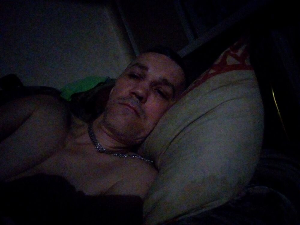  46514602  , 48 ,    