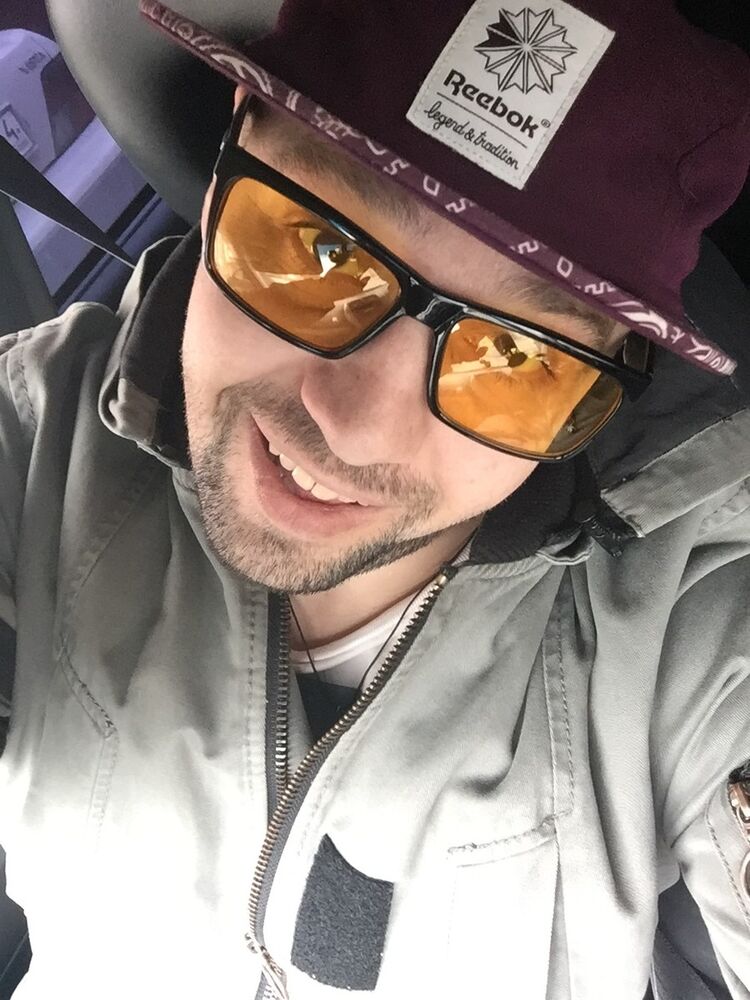 ���� 16196912 ������� �����, 37 ���, ���� ���������� � ��������