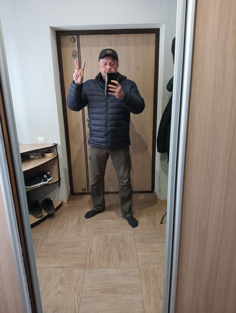  52950012  , 52 ,    