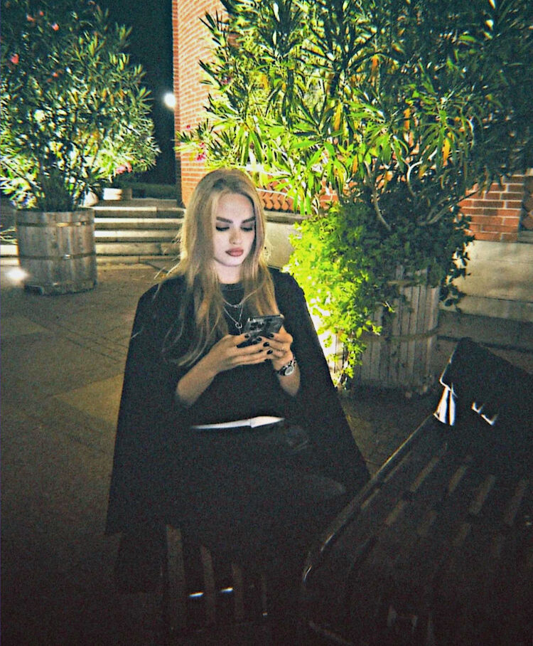 ���� 55126402 ������� ������, 31 ���, ���� ���������� � ������������