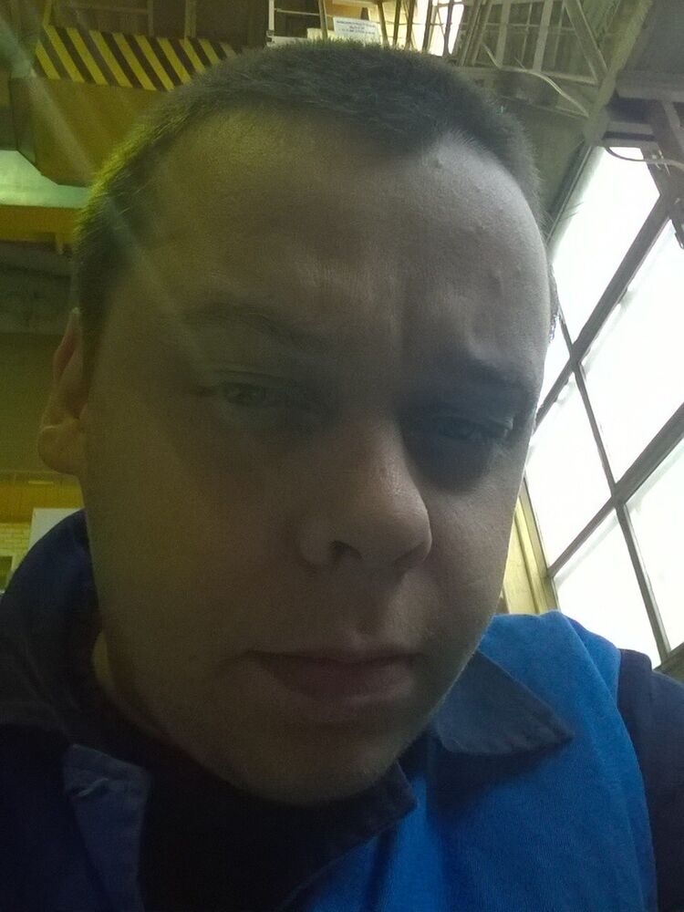 ���� 7932242 ������� ����, 39 ���, ���� ���������� � �����-����������