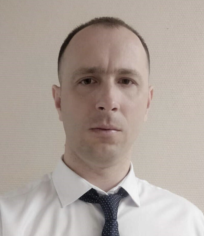 ���������� �������, ���� ������� ������, 42 ����, ������������ ��� ����� � ���������, c�������� ���������