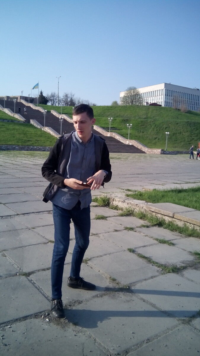  ,   Borodus, 29 ,   