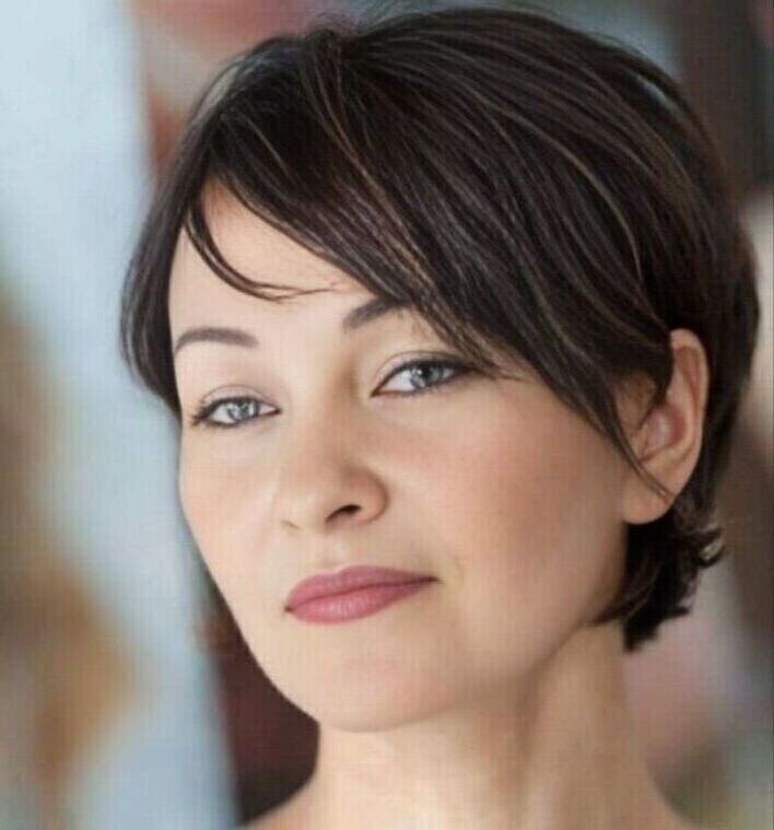 ���� 55234322 ������� ���, 45 ���, ���� ���������� � ���������