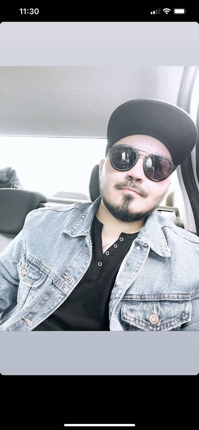 ���� 37183042 ������� �����, 31 ���, ���� ���������� � ������