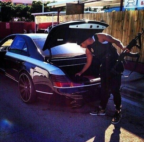 ���������� �����������-��-�����, ���� ������� �������, 44 ����, ������������ ��� ������, ����� � ���������, c�������� ���������