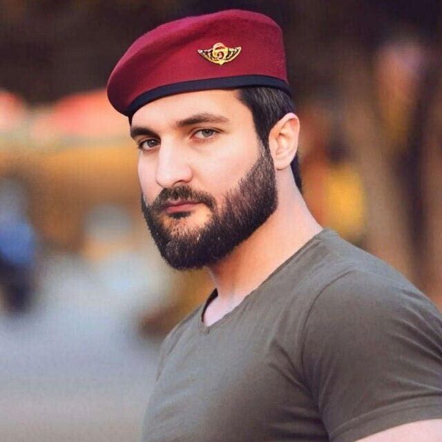 ���������� �����������-��-�����, ���� ������� ���, 34 ����, ������������ ��� ������, ����� � ���������