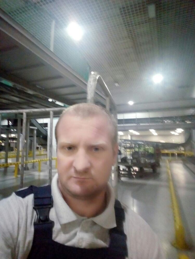  ,   , 37 ,   c 