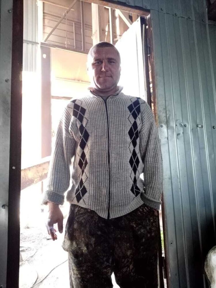 ���������� �����, ���� ������� ��������, 45 ���, ������������ ��� ������, ����� � ���������, c�������� ���������, ���������