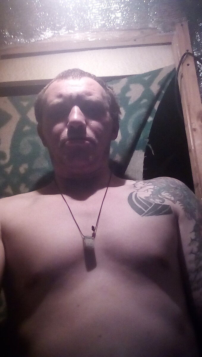  13763882  , 40 ,    
