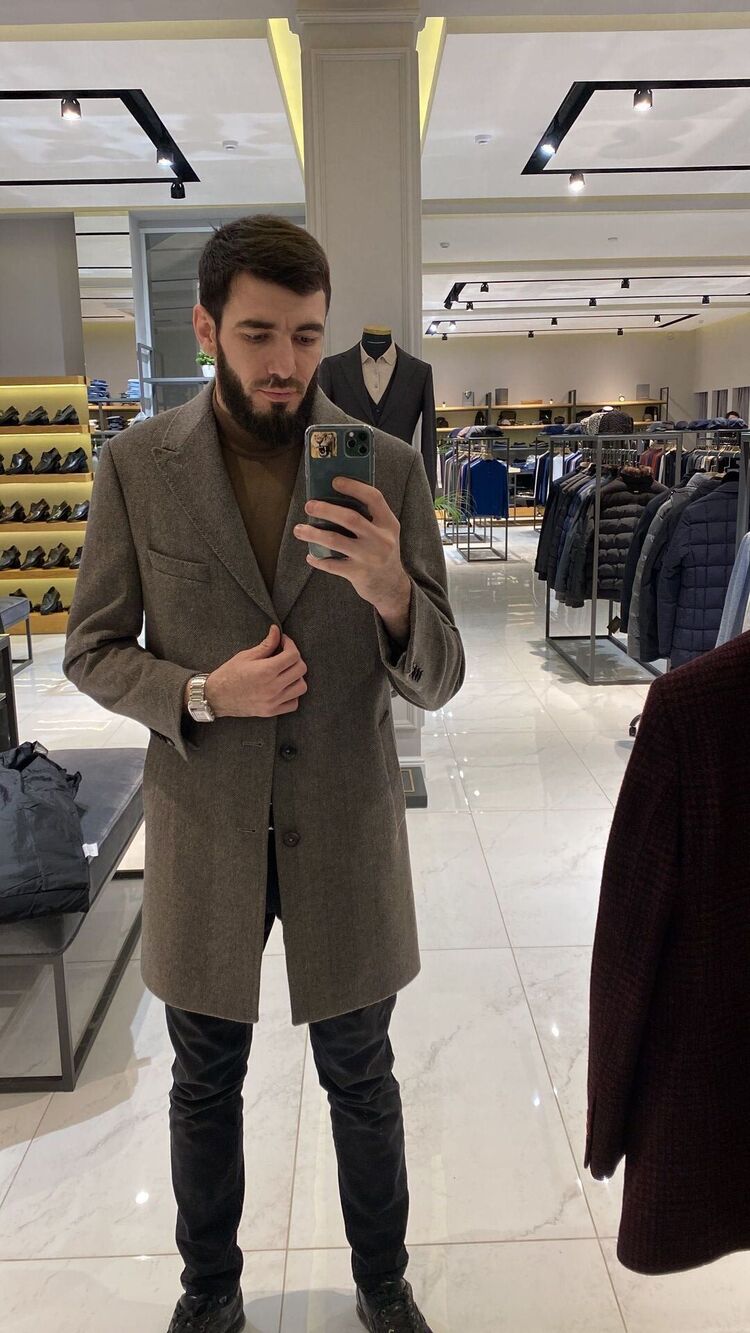  ,   , 34 ,   ,   