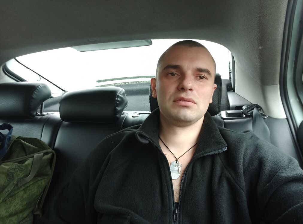  33576972  , 36 ,    -