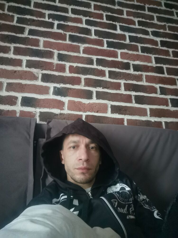 ���� 32677302 ������� �����, 40 ���, ���� ���������� � ������-���